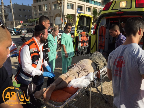 quds shate2 yaffa (1).jpg